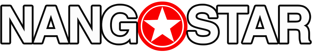 Nang Star